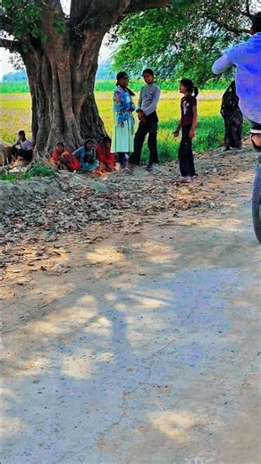 bhai ladki dekh rahi thi💀⚡️|| #shimanomtb #mtbbrasil #viralshortsvideo #stuntvideo #bikelife #10k