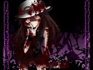 Lavender Town (Unplayable Version)