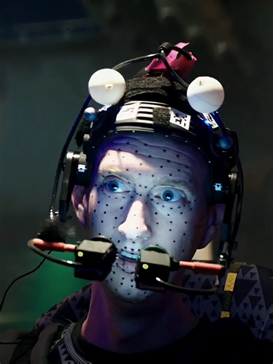 Behind the Scenes of Teenage Mutant Ninja Turtles