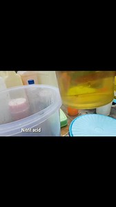 94K views · 1.1K reactions | Recovery gold SDram Pc,1 dan 2 Pengambilan emas dari DDR SDram #tehnik #trik #recover_Gold #ram_pc | Bendi | Facebook