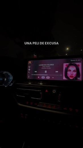 luces de colores — omar courtz #🩷 #ousi #omarcourtz