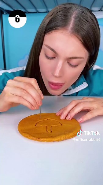 vibe queen (@clips.vibe1)’s videos with original sound - Officer Rabbit - vibe queen