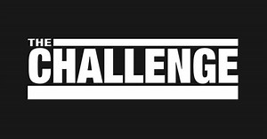 'The Challenge' Star Has Foot Amputated After Accident