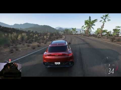 This Car Wasn’t Supposed to Survive This Crash Test 😳