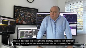 118 shares · 92 comments | Ten. Freaking. Years. That’s EASILY the...