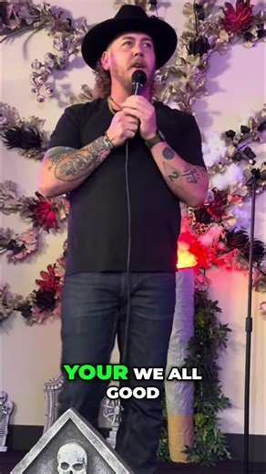 Branden Ray Comedy (@brandenraycomedy)’s videos with original sound - Branden Ray Comedy