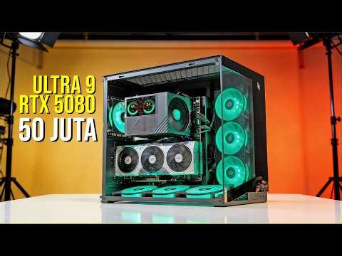 READY FOR GTA 6 di tahun ini !!!! siap2 gaes