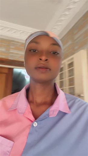 Vidéos de Doumbia (@lasageskinny) avec son original - Rrc Issa Issol BTour