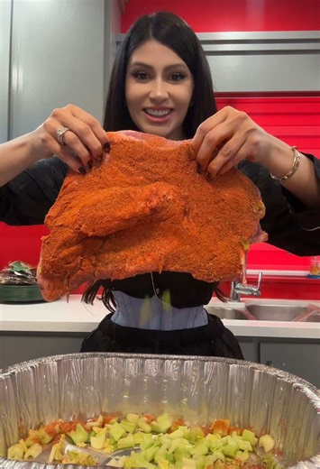 Video de SKIN BY ERIKA VEGA (@skinbyerikavega) relacionado con “SKIN BY ERIKA VEGA”