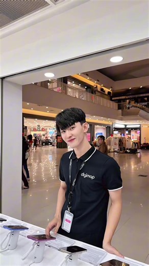 #digimap #digimapcitimalllahat #lahat #lahatupdate #digimap sale