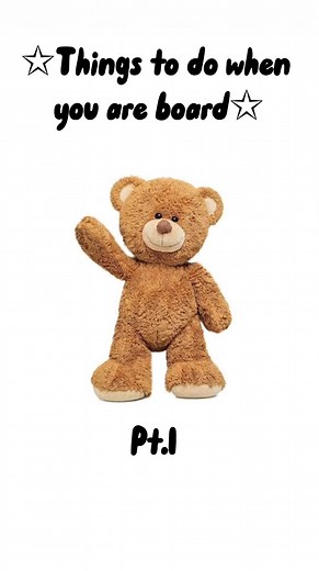 DIY Board Paper Craft Tutorial