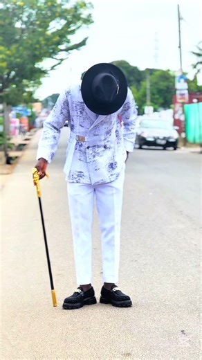 Top Men's Fashion Trends for 2023