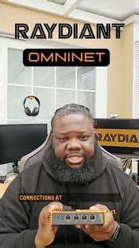 🔶 don't take for granted the single thing that gives your business presence online 🌐