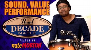 2.7K views · 150 reactions | Built to push the boundaries of...