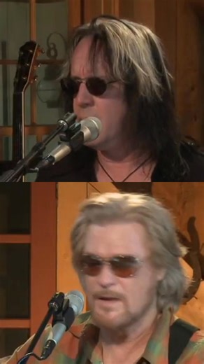 LFDH.com | Daryl Hall