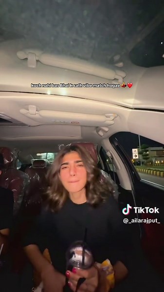 عالیہ راجپوت (@_ailarajput_)’s videos with Mexico by Karan Aujila - punjabi.remixes