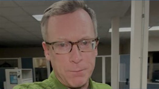 City Heights apartment fire displaces residents