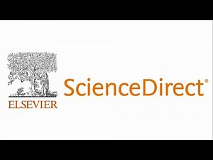 ScienceDirect