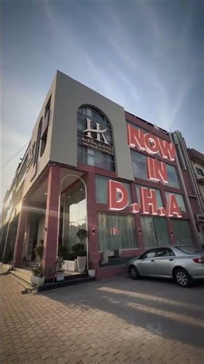 After effects 4k quality editor |After effects course | After effects service | Adobe After effects