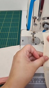 Sew with me 🪡 #fashion #DIY #sewing #sewingtutorial #sewingmachine #sewingproject | Tutorial sewing