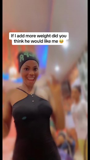 Weight Gain Journey: From Skinny to Confident Transformation