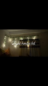 Coustomer review 😊 Alhamdulillah 🥰 | Light House BD