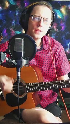 Нет дома лучше своего #shorts #bolt #cartoon #song #jennylewis #johntravolta #music #guitar #vokal