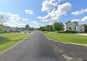 Lot 23 Brunson's Ridge, Bristol, WI 53590 | Homes.com