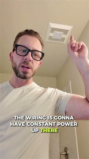 Programming Panasonic Module