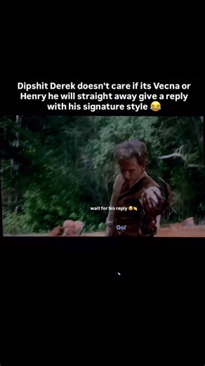 Stranger things 11 on Instagram: "Stranger Things is a globally acclaimed Netflix original series that masterfully blends science fiction, horror, drama, and 1980s nostalgia into a gripping and emotionally rich storyline. Created by the Duffer Brothers, the show debuted in 2016 and quickly became a cultural phenomenon, thanks to its unique concept, relatable characters, and eerie yet nostalgic atmosphere. Set in the fictional town of Hawkins, Indiana, the series begins with the mysterious disapp