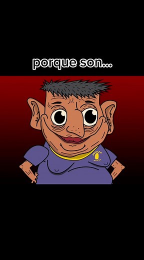 Ya Llegó Tilín - Animación Divertida de Rubén Luciérnaga