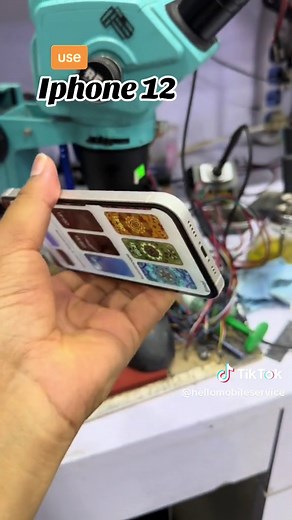  हेल्लो मोबाईल सर्भिस इटहरी on TikTok