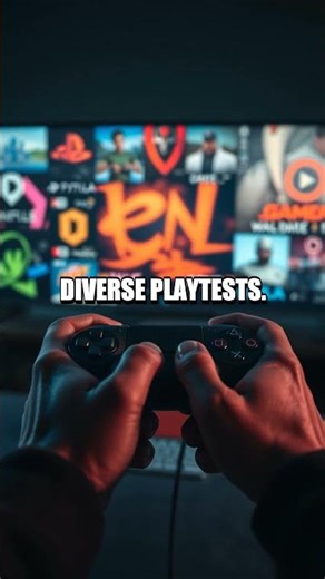 From Demos to Dialogues The New Review Playbook