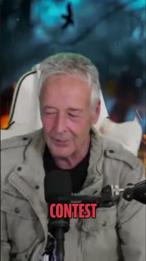 Howard Stern's Wildest Roasts: I Can't Believe We Said That!