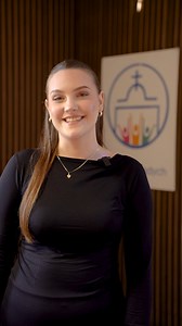 Już w najbliższą niedzielę zapraszamy na Mszę św. „Z młodymi i dla młodych”! 🙏 Gdzie? Nawa główna bazyliki licheńskiej O której? O godz. 16:00 📨Akcja „Koszyczek pełen intencji” A gdyby Twoja intencja mogła spocząć przy ołtarzu… już w tę niedzielę?” Napisz w komentarzu swoją intencję — tę, którą nosisz w sercu, którą chcesz powierzyć Matce Bożej Licheńskiej. My każdą z nich wypiszemy na karteczce i zaniesiemy do koszyczka pod ołtarzem podczas Mszy Świętej. ✉️ Co miesiąc — nowe intencje. 🙏 Co m