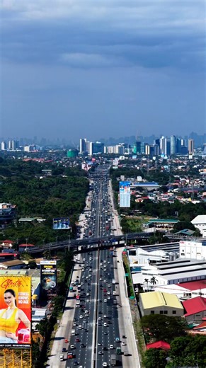 📸 #dji #DJIPhilippines | Mark Joseph Barnachea