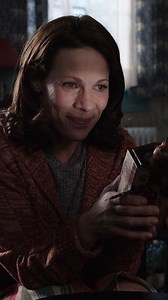 Children are the real evil. #TheConjuring is streaming on HBO Max. | HBO