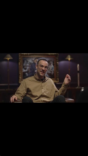 Wait until you hear what @SteveRob uncovered in Maine involving millions of dollars in Somali fraud. “I used Grok to write a program that would guess the URLs where those documents were and download them if it found them. I ran it for about 15 hours on my home computer and scraped 5,000 documents from government servers—documents they told me they couldn’t give me.” | Shawn Ryan