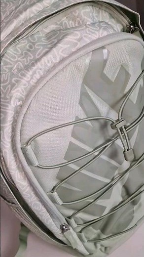 Nike Hayward Backpack