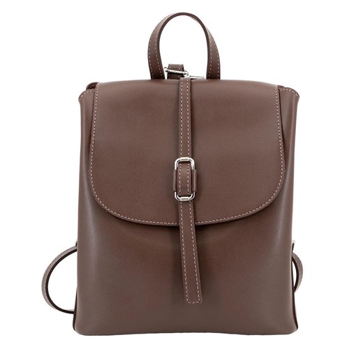 Mini Backpack Purse for Women, Small Everyday Backpack Bag, Vegan Leather Minimalist Travel Daypack - Etsy