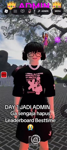 Cara Membuat Map Roblox di Mount Aurelic