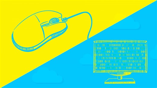 Microsoft launches Windows 365 Reserve: Cloud PCs for emergencies