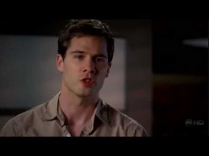 Kevin & Scotty - After dinner with Jason (S2E11)
