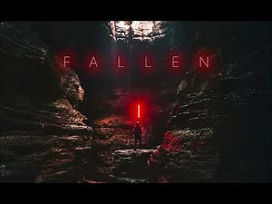 Serhat Durmus - Fallen