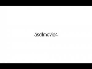 asdf movie 4 (clean)