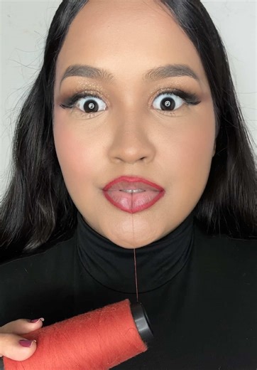 Descontaço no Mercado Livre: Lápis Para Contorno Labial