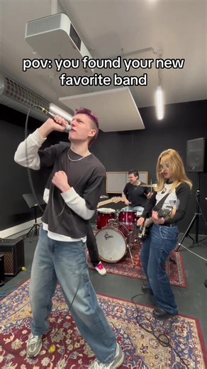 Discover Your New Favorite Local Band