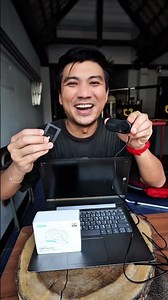 📍Emeet C100 webcam, 1080p resolution, ready to use immediately after installation. #webcam #camera