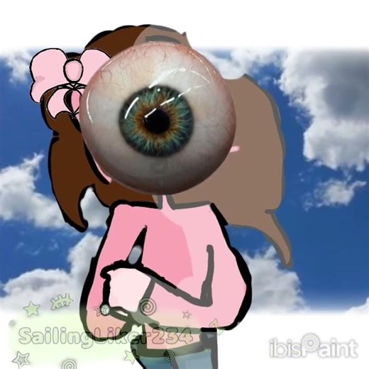 I'm so proud of this yya #animationmeme