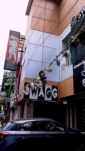 1.2K views | Stylish Budget clothing for mens in chennai #shorts #swagg #menswear #fashion #dress Swagg mens wear Swagg designer studio Triplicane High road Opp to Himalaya hotel Chennai-5 Instagram I'd Swaggmenswear.in WhatsApp for online 9790401542 | Rani's Vlogs | Facebook